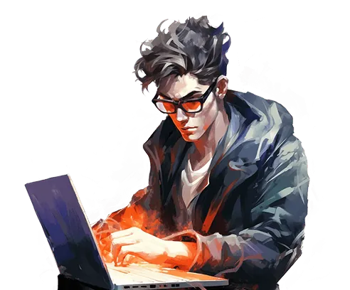 coding