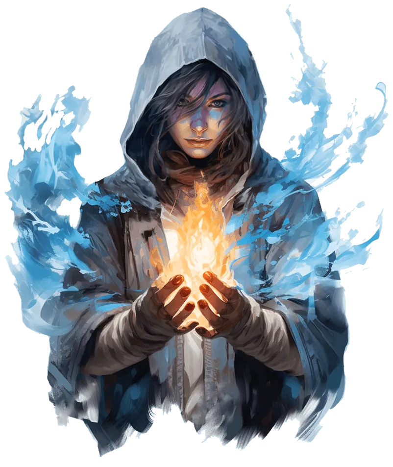 Game Art and Graphics