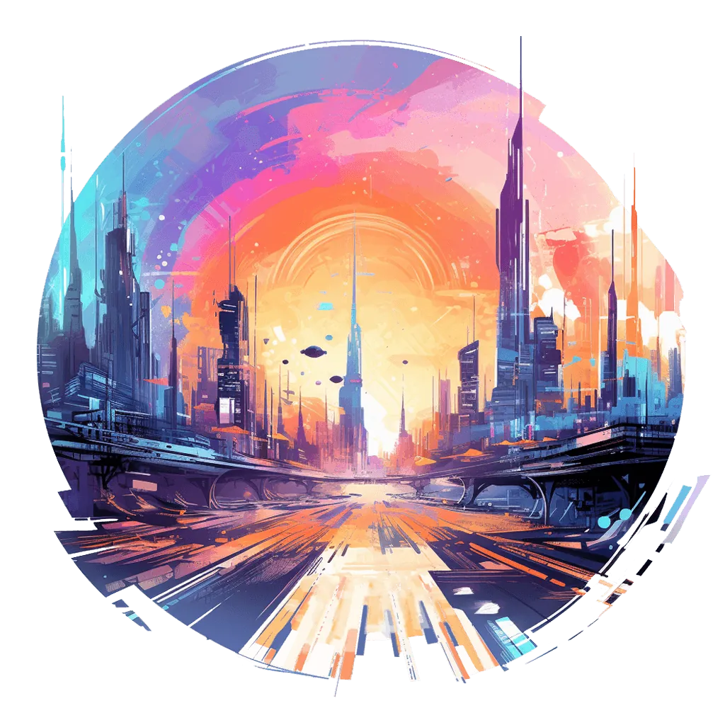 custom services